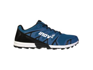 Běžecké boty INOV-8 Trail Talon 235 (S) Blue/Navy/White