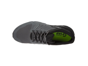 Běžecké boty INOV-8 Roclite 275 (3) Grey/Black