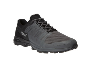 Běžecké boty INOV-8 Roclite 275 (3) Grey/Black