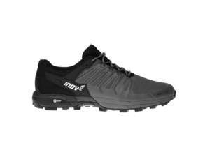 Běžecké boty INOV-8 Roclite 275 (M) Grey/Black