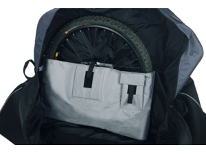 Obal VAUDE Big Bike Bag