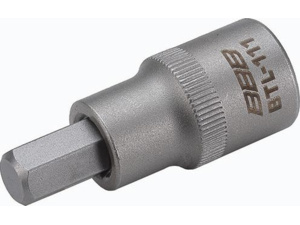 Klíč BBB BTL-111 HexPlug