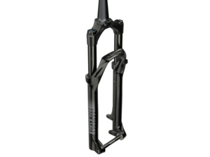 Vidlice ROCK SHOX JUDY GOLD RL 29 Boost 120mm