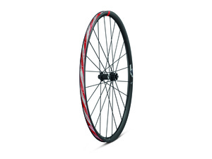 Sada kol FULCRUM Racing 6 DB 28“