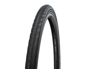 Plášť SCHWALBE Delta Cruiser Plus GreenCompound reflex drát 29x2.0"