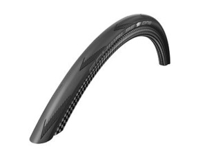 Plášť SCHWALBE One New Addix MicroSkin kevlar 32-622