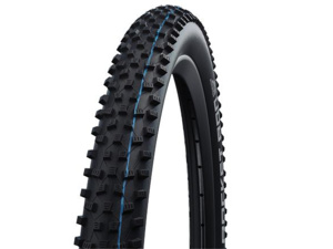 Plášť SCHWALBE Rocket Ron Super Ground Addix SpeedGrip kevlar 27.5x2.25"