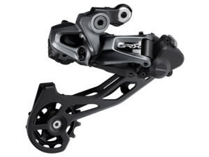 SHIMANO GRX RD-RX815 Di2 11s