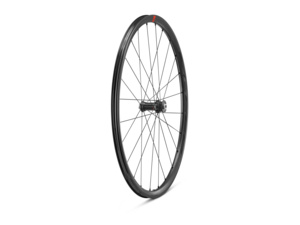 Zapletená kola FULCRUM SPEED 25 DB  28“