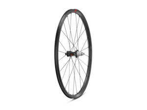 Zapletená kola FULCRUM SPEED 25 DB  28“