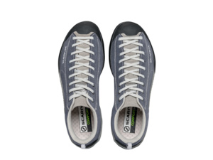 Turistické boty SCARPA Mojito Iron Gray