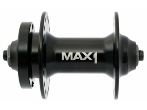 Přední náboj MAX1 Sport Disc 32 děr