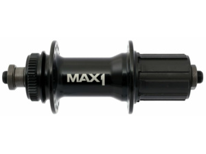 Zadní náboj MAX1 Sport Disc CL 32 děr