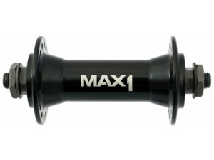 Přední náboj MAX1 Sport 32 děr