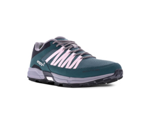 Dámské bězecké boty INOV-8 Roclite 280 (M) Pine/Grey