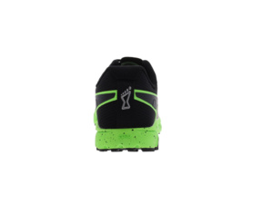 Běžecké boty INOV-8 Trailfly G 270 (5) Green/Black