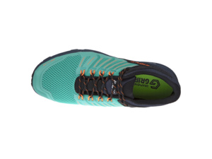 Dámské běžecké boty INOV-8 Roclite 275 (M) Teal/Navy