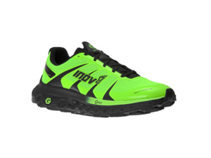 Běžecké boty INOV-8 Trailfly Ultra G 300 Max (5) Green/Black