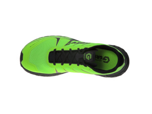 Běžecké boty INOV-8 Trailfly Ultra G 300 Max (5) Green/Black