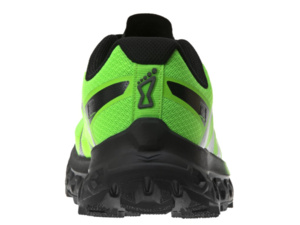 Běžecké boty INOV-8 Trailfly Ultra G 300 Max (5) Green/Black