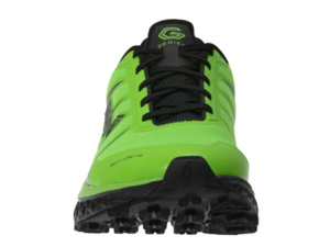 Běžecké boty INOV-8 Trailfly Ultra G 300 Max (5) Green/Black