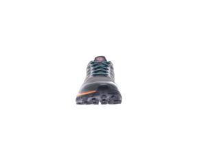 Běžecké boty INOV-8 Trailfly Ultra G 300 Max (S) Olive/Orange