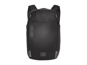 Batoh CAMELBAK MULE Commute 22 Black -2