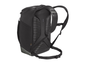 Batoh CAMELBAK MULE Commute 22 Black -3