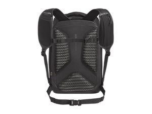 Batoh CAMELBAK MULE Commute 22 Black -5