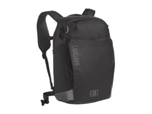 Batoh CAMELBAK MULE Commute 22 Black -1