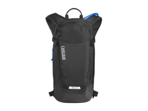 Batoh CAMELBAK MULE 12 Black -2