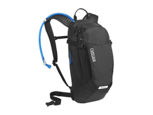 Batoh CAMELBAK MULE 12 Black -1