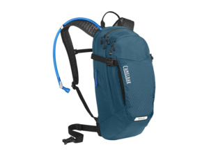 Batoh CAMELBAK MULE 12 Moroccan Blue/Black -