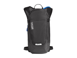 Batoh CAMELBAK MULE 12 Women Charcoal/Black - 2