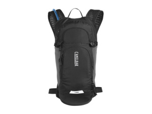 Batoh CAMELBAK Lobo 9 Black - 2