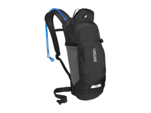 Batoh CAMELBAK Lobo 9 Black - 1