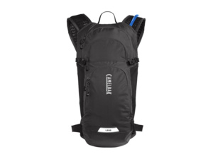 Batoh CAMELBAK Lobo 9 Women Charcoal/Black - 2