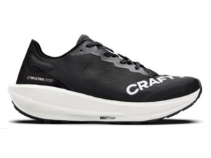 Běžecké boty CRAFT CTM Ultra 2 Black