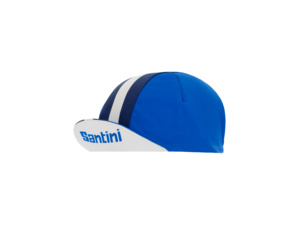 santini