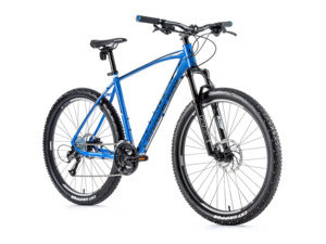 LEADER FOX Sonora 27.5 Blue