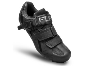 Tretry FLR F15 Black