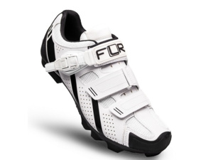 Tretry FLR F65 White