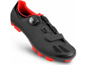 Tretry FLR F70 Black/Red