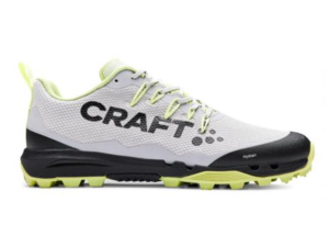 Dámské běžecké boty CRAFT OCR x CTM Speed White