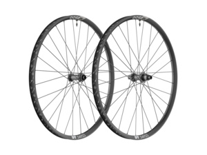 Zapletená kola DT SWISS M 1900 Spline 29" Boost CL Sram XD