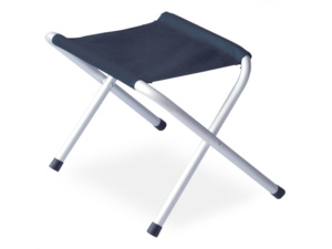 Židle PINGUIN Jack Stool Blue