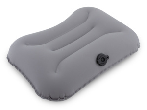 Polštářek PINGUIN Pillow Grey