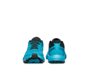 Běžecké boty SCARPA Spin 2.0 Azure/Black