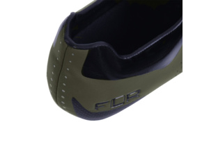 Tretry FLR F70 Military Green