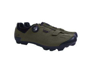 Tretry FLR F70 Military Green